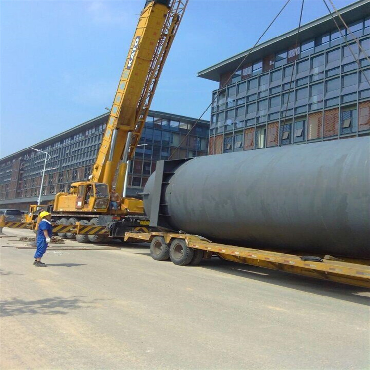 彭泽35吨吊车出租