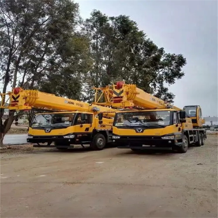 彭泽用吊机怎样吊瓷砖