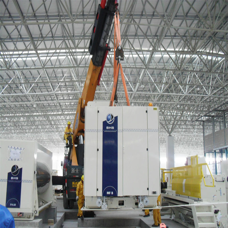 彭泽8吨小吊车出租