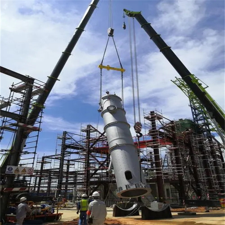 彭泽90吨吊车出租