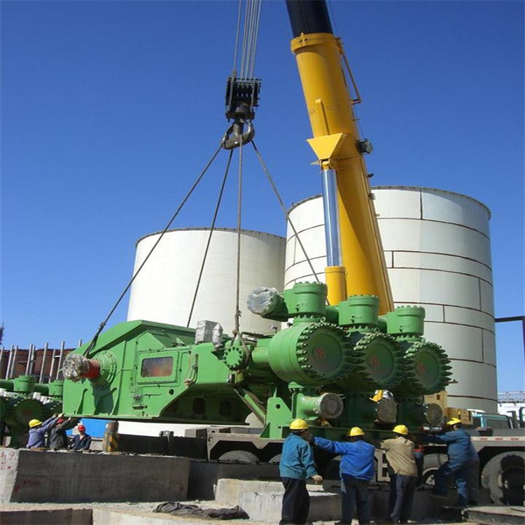 彭泽大型吊车出租电话