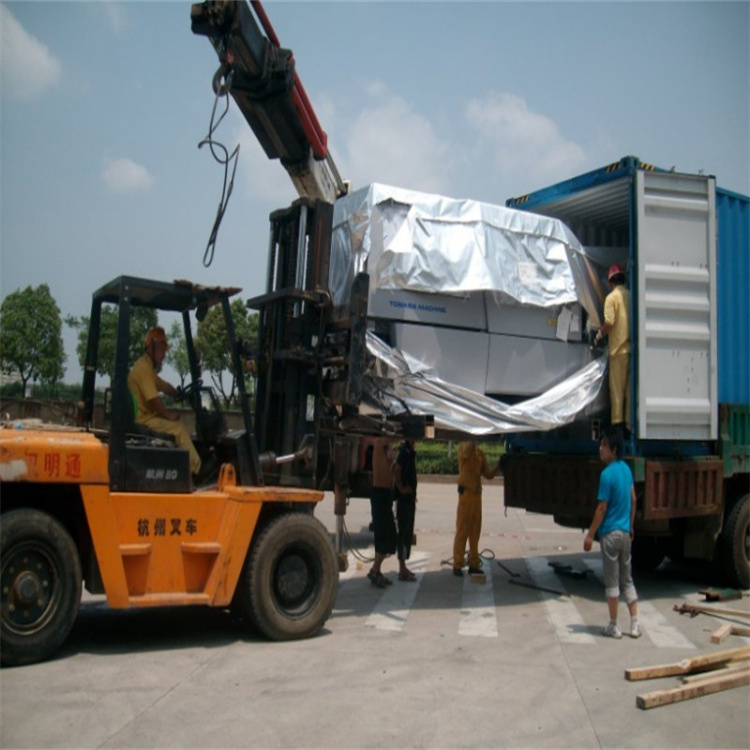 彭泽随车吊出租吊车出租